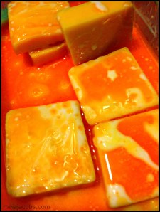 Food Perspectives III