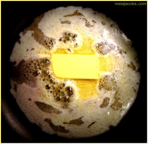 Food Perspectives II